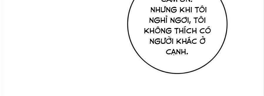 Khốn Ái Tù Lung: Chapter 12