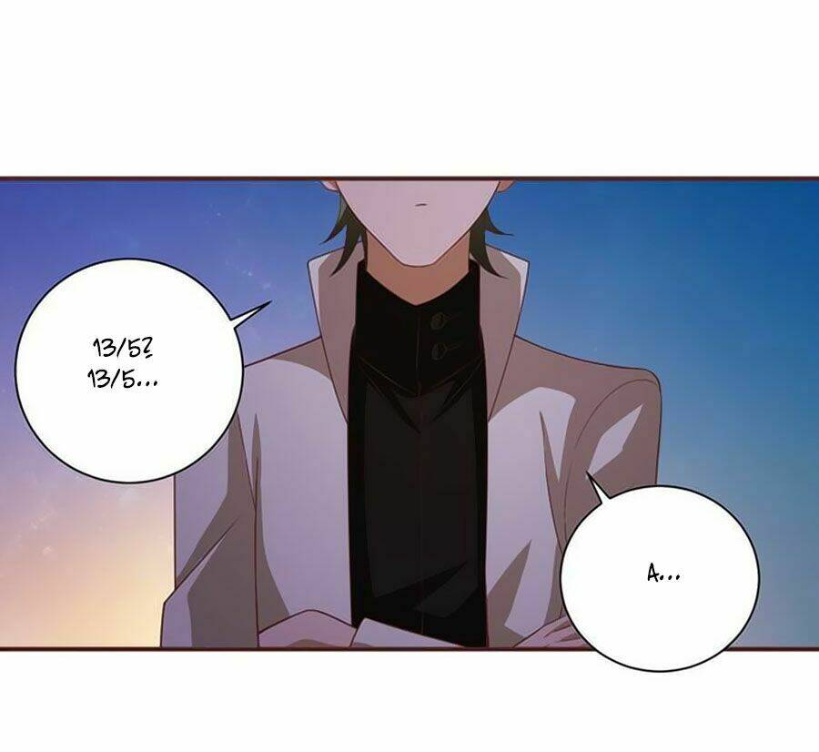 Người Yêu Khát Máu Của Tôi: Chapter 44