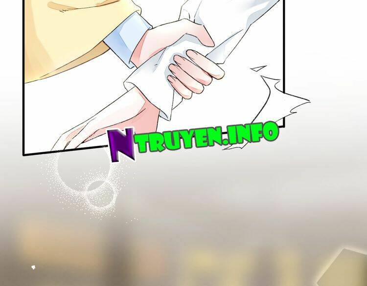 Hoa Nhan Sách: Chapter 68.2