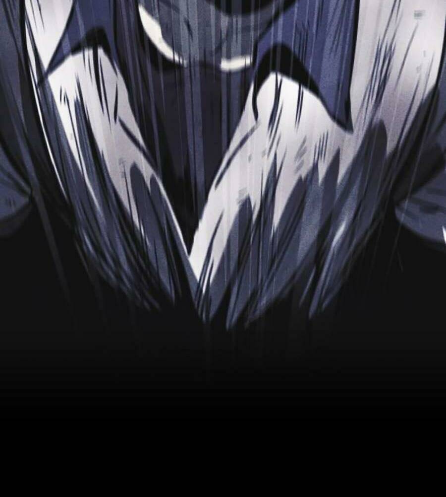 Cậu Bé Shotgun: Chapter 55