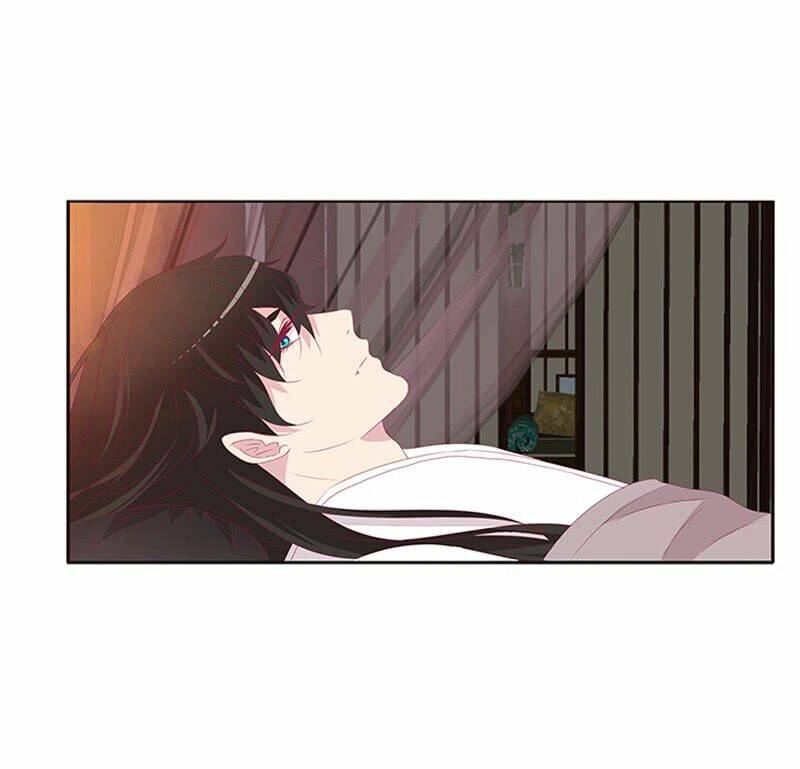 Tướng Quân Mời Ra Trận: Chapter 117