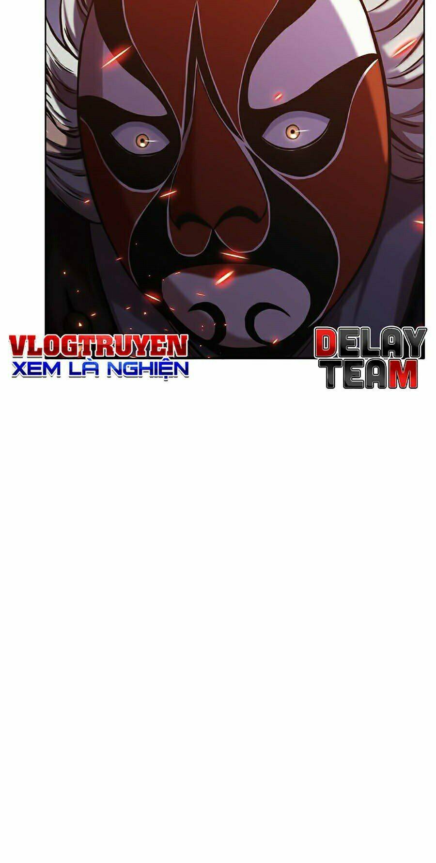 Thiên Võ Chiến Thần: Chapter 23