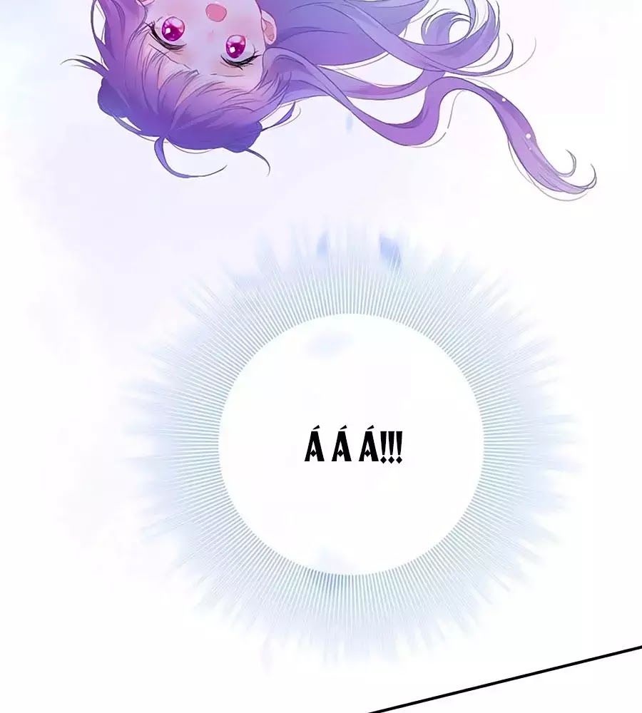 Kiều Nhi Hư Quá Nha: Chapter 10