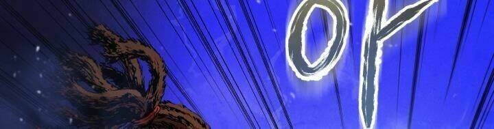 Phụng Tiên Trọng Sinh Ký: Chapter 28