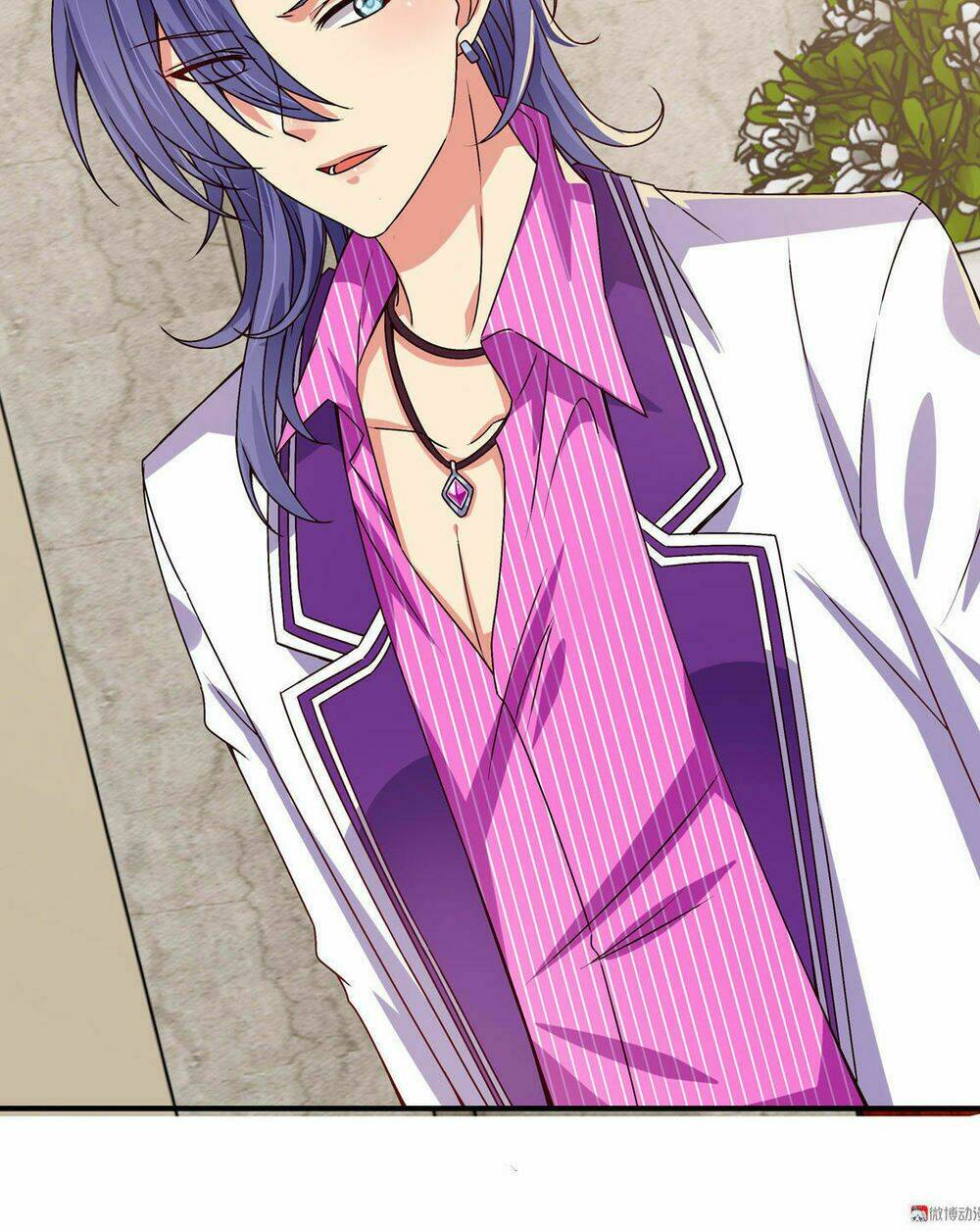 Yêu Tôi Đều Chết Cả Đi!: Chapter 42