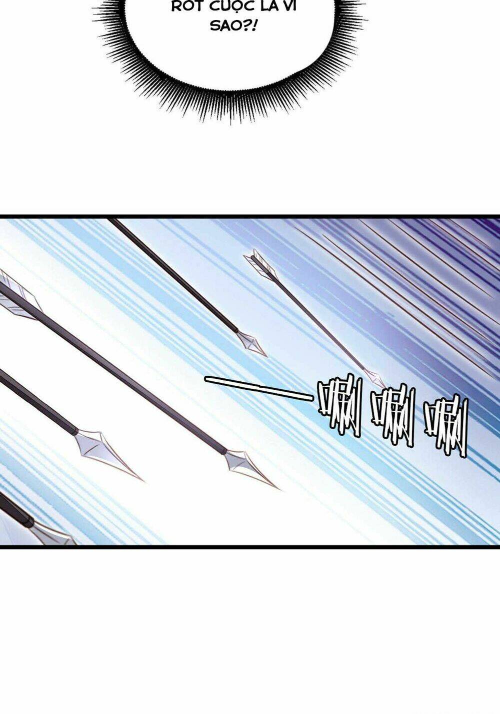 Mau Xuyên Không Rửa Tội Cho Nhân Vật Phản Diện: Chapter 62