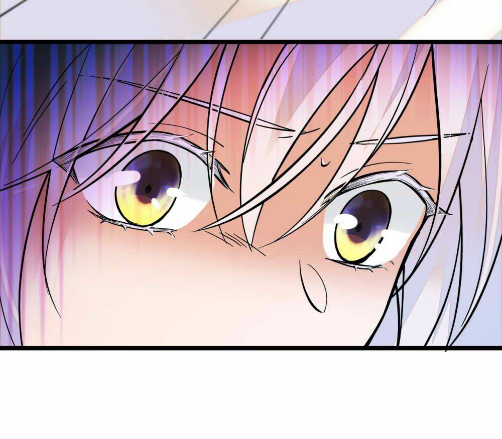 Huyết Túc Khế Ứớc: Chapter 11