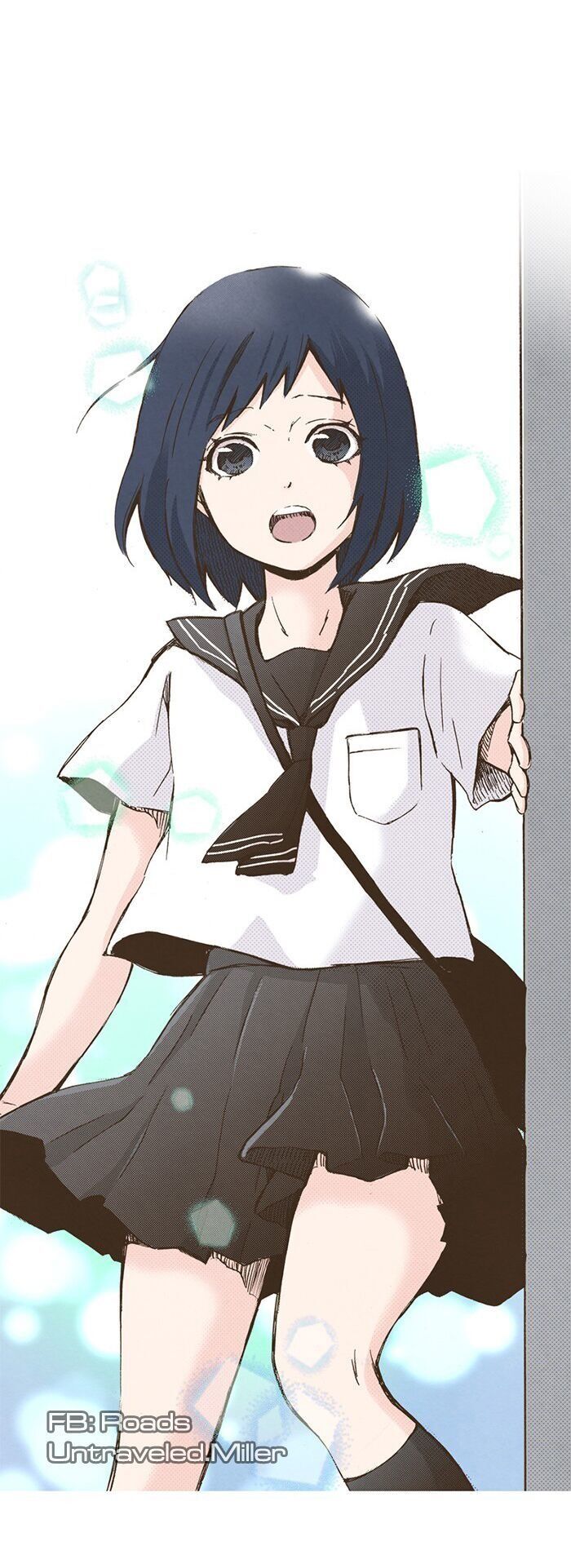 Làm Vợ Anh, Em Nhé: Chapter 30