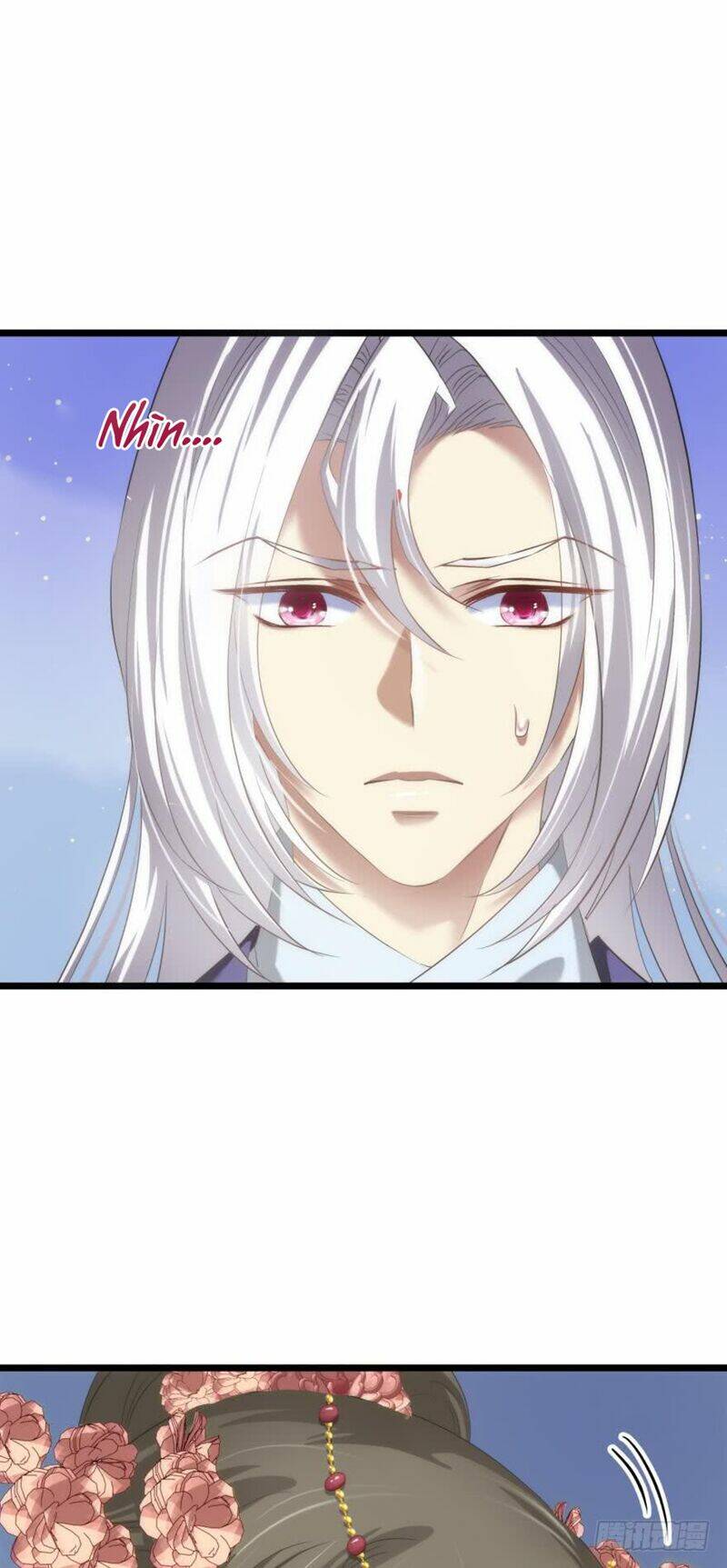 Một Vạn Tư Thế Công Lược Yêu Nam: Chapter 118