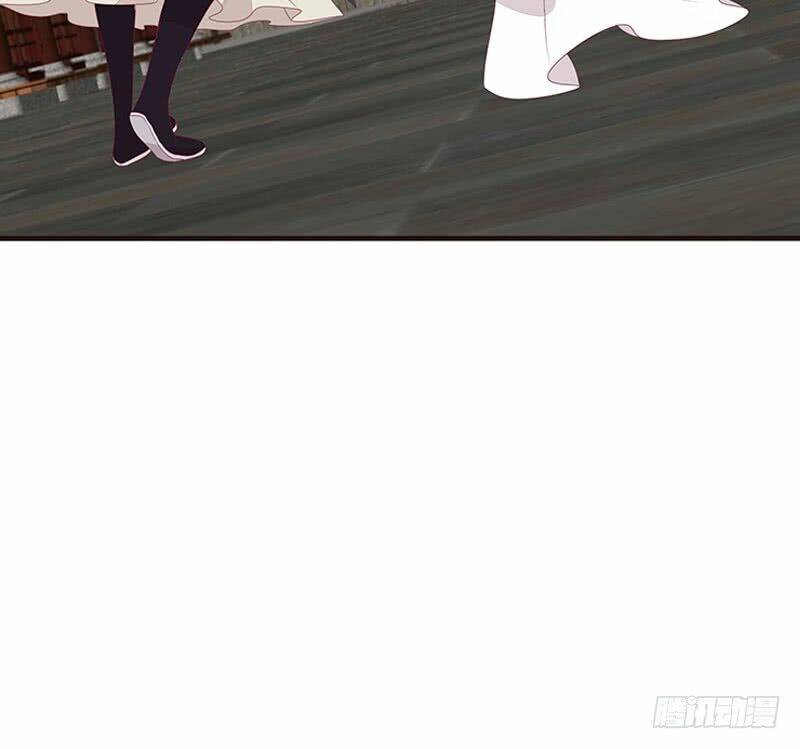 Tướng Quân Mời Ra Trận: Chapter 121