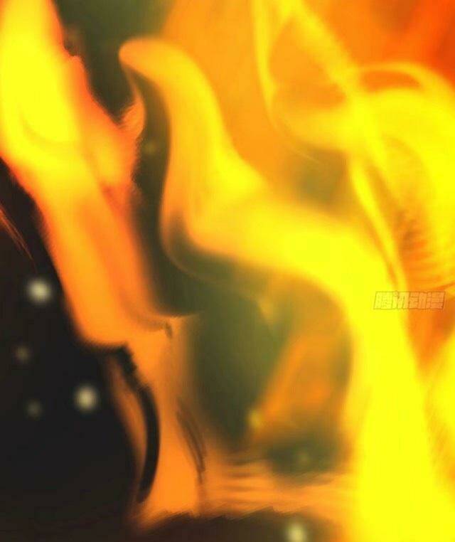 Trọng Sinh Thành Tiểu Nha Đầu: Chapter 15