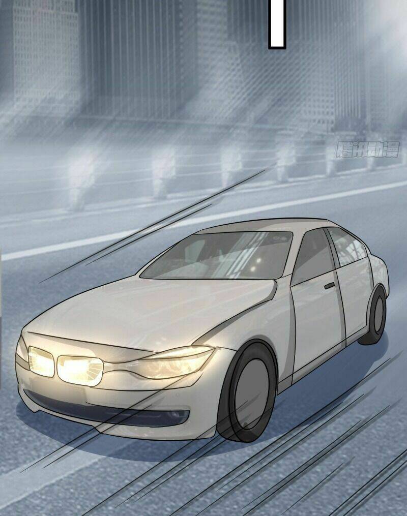 Đưa Em Đi Chơi: Chapter 41