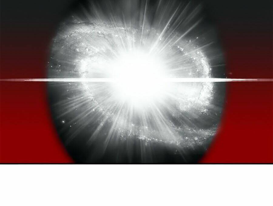 Đại Chiến Muỗi Biến Dị: Chapter 40