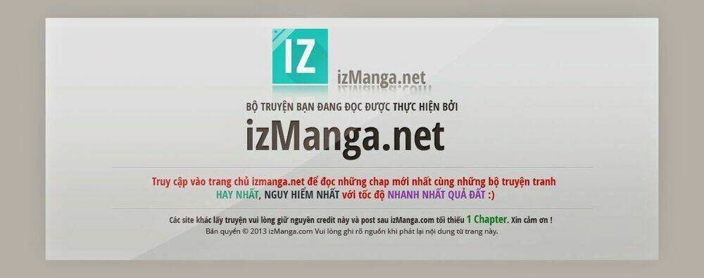 Thủy hử: Chapter 11