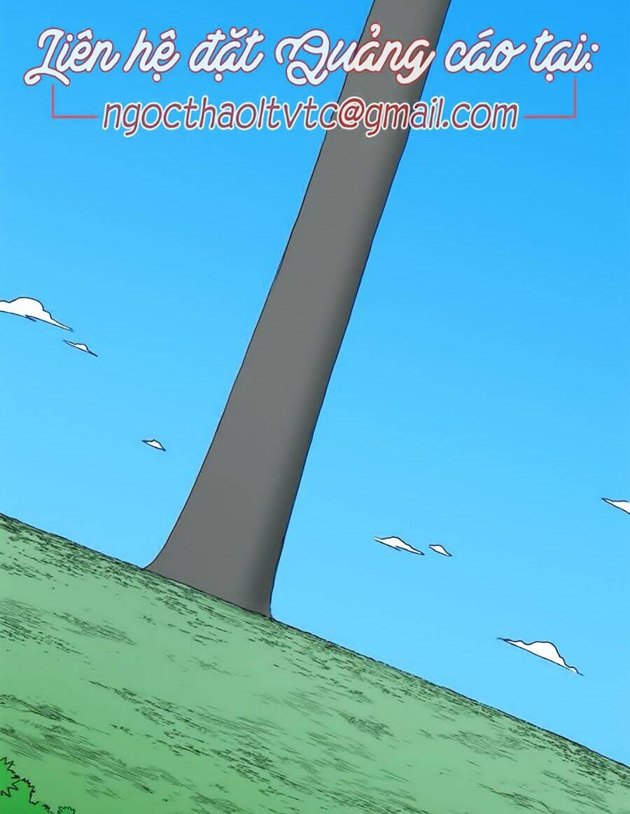 Đại Chiến Muỗi Biến Dị: Chapter 30