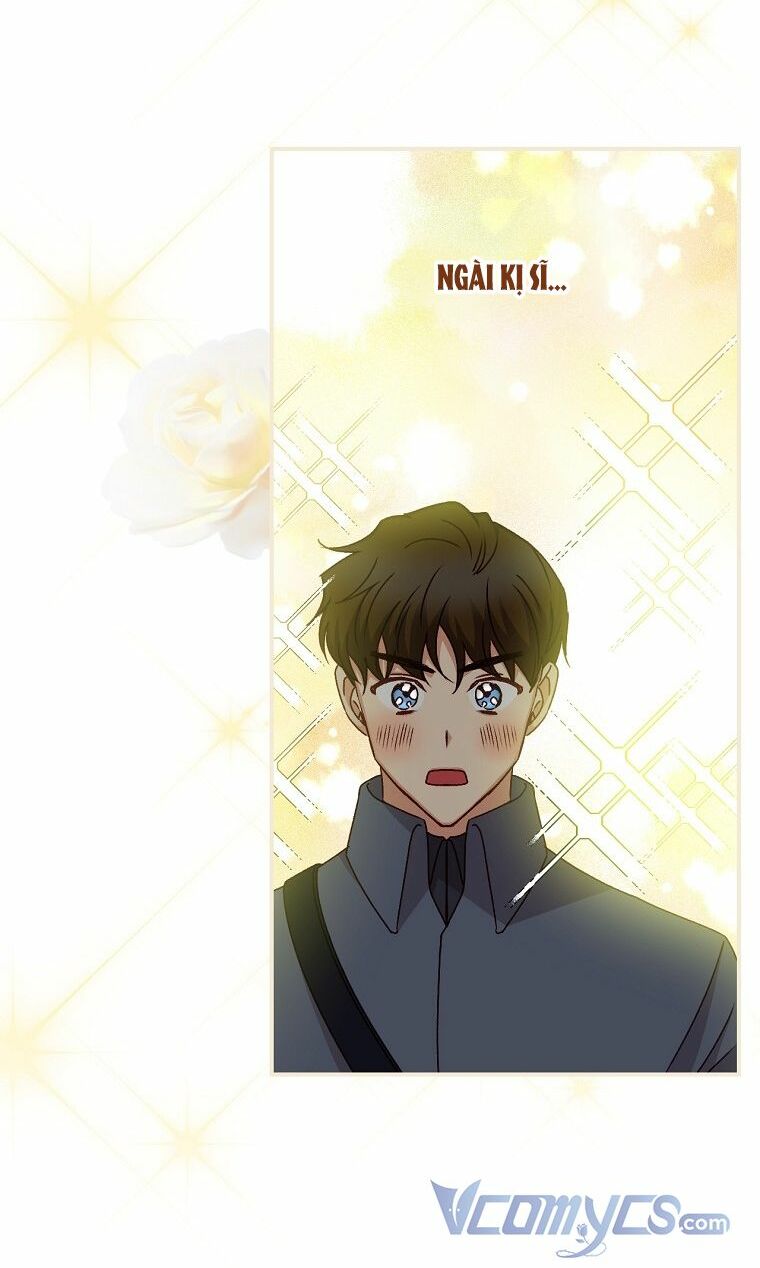 Đừng Chọc Đứa Em Gái Bé Bỏng Của Chúng Tôi: Chapter 84