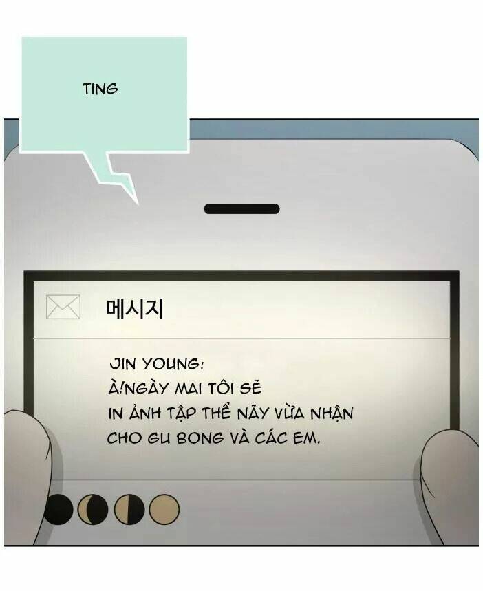 30 Phút Bước Đi Bên Em: Chapter 71