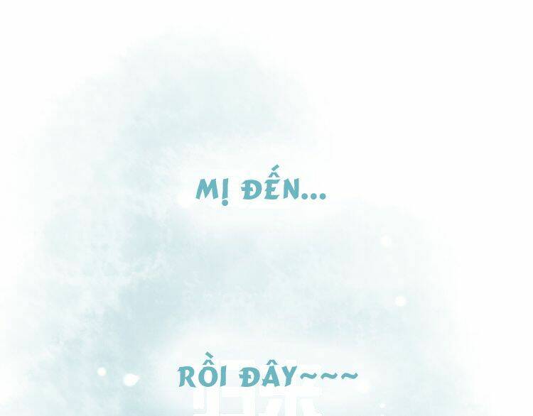 Yến Sơn Phái Và Bách Hoa Môn: Chapter 191