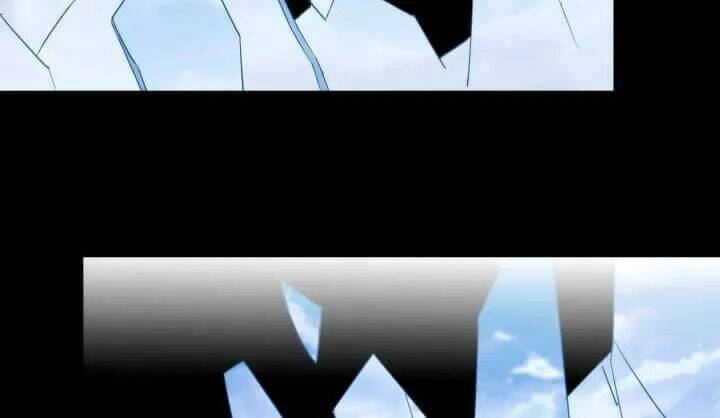 Bí Mật Của Dạ Tộc: Chapter 41