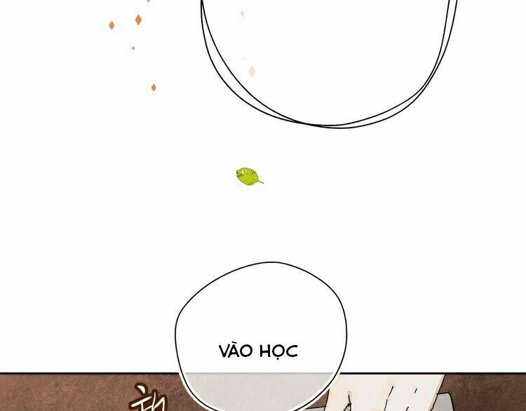 Đệm Lót Ma Nữ: Chapter 4.1