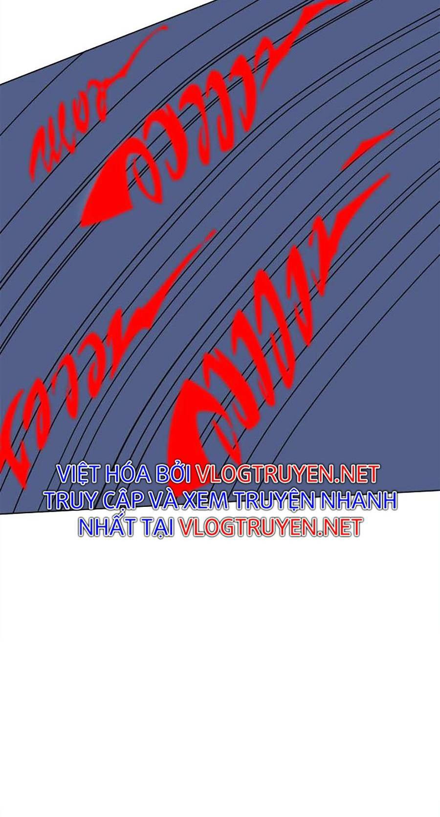 Hard Core Leveling Warrior Ss2: Chapter 129