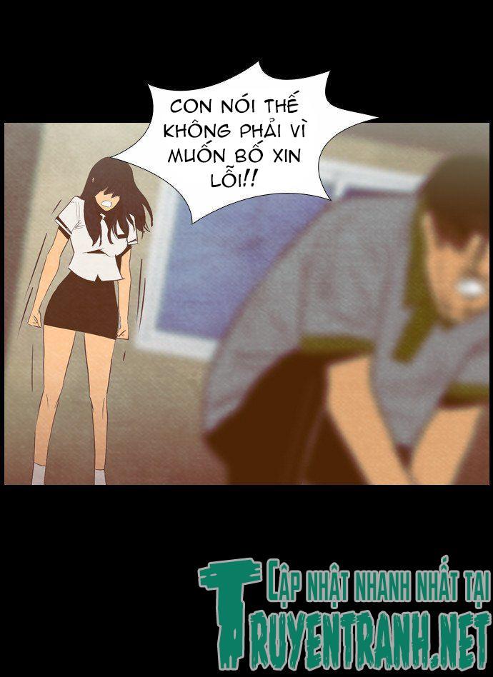 Revival Man: Chapter 9