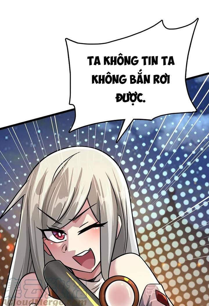 Đại Bảo Kiếm Của Tôi: Chapter 19