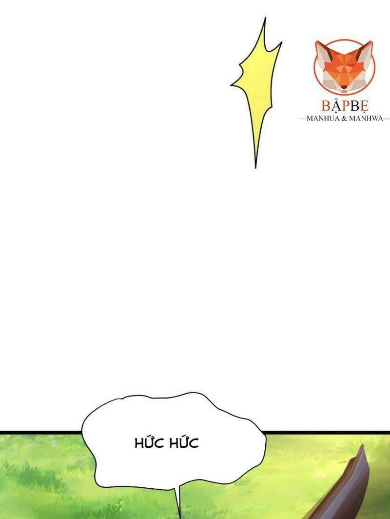 Đô Thị Tà Vương: Chapter 46