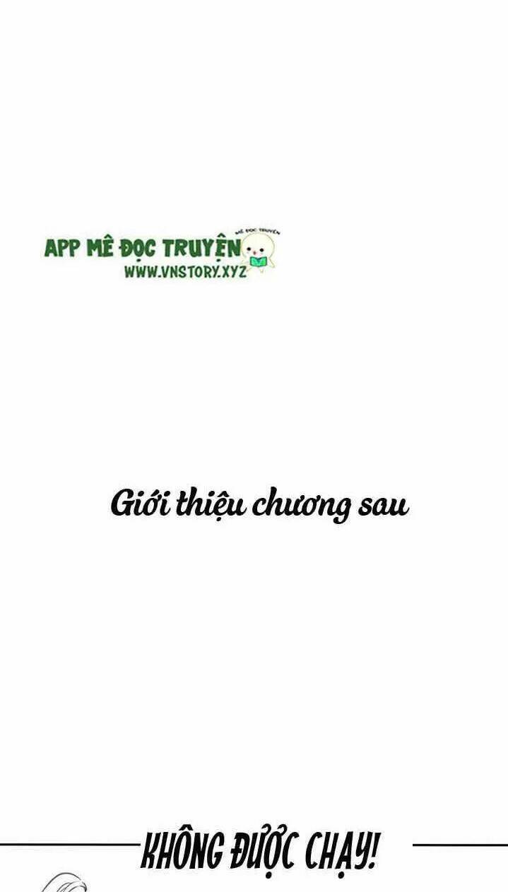 Nàng Trở Thành Bạch Nguyệt Quang Của Vương Gia Bệnh Kiều: Chapter 53