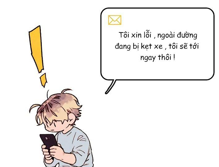 Ôi ! Trợ Lý Đặc Biệt Của Tôi: Chapter 2