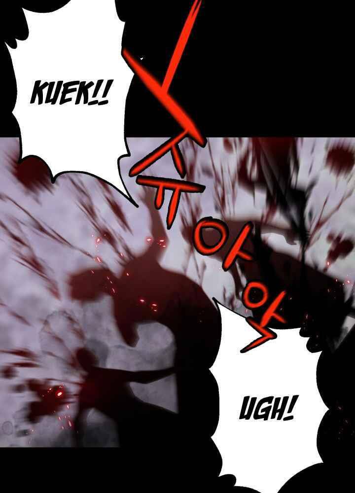 Kẻ Giết Bá Chủ Thiên Hạ: Chapter 0