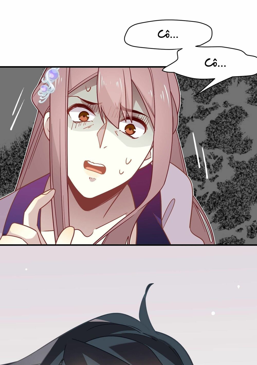 Nữ Phụ Như Tôi Cũng Có Ngày Ra Mắt: Chapter 53