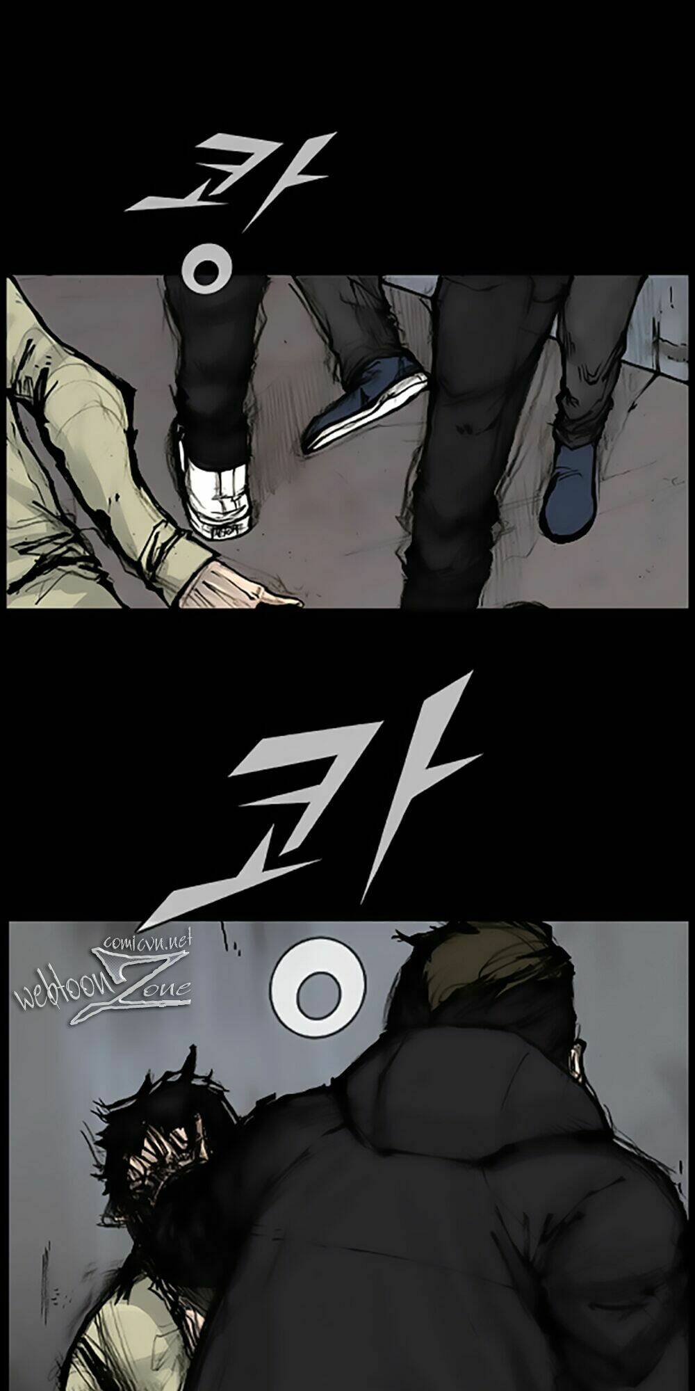 Độc Cô Tiền Truyện: Chapter 89