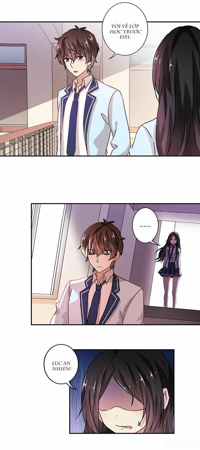 Trọng Sinh Chi Hao Môn Cường Thế Quy Lai: Chapter 78