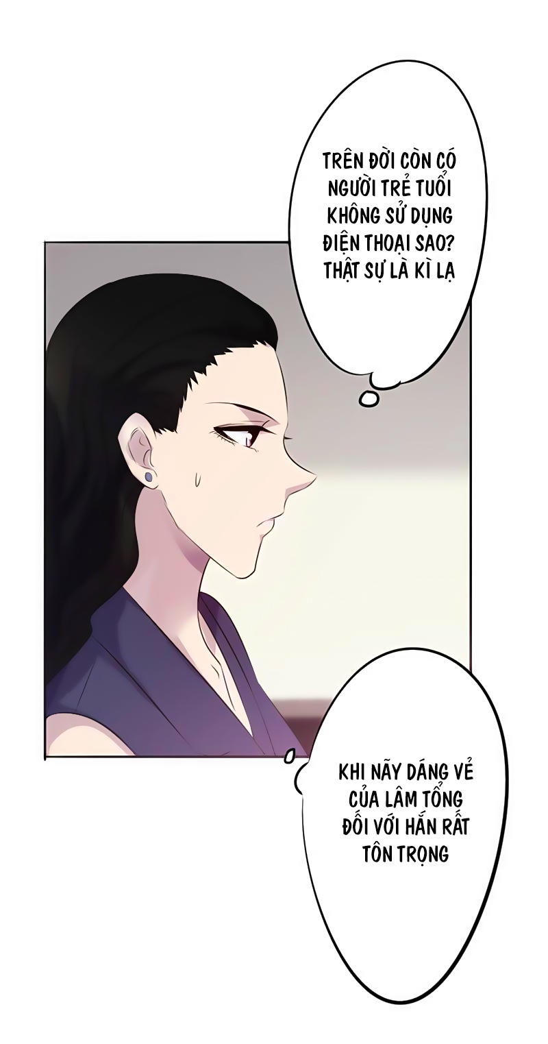 Tối Cường Nông Dân Hệ Thống: Chapter 20