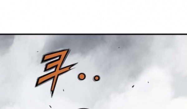 Cao Thủ 2: Chapter 82