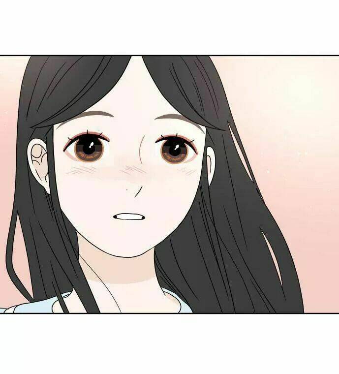 30 Phút Bước Đi Bên Em: Chapter 49