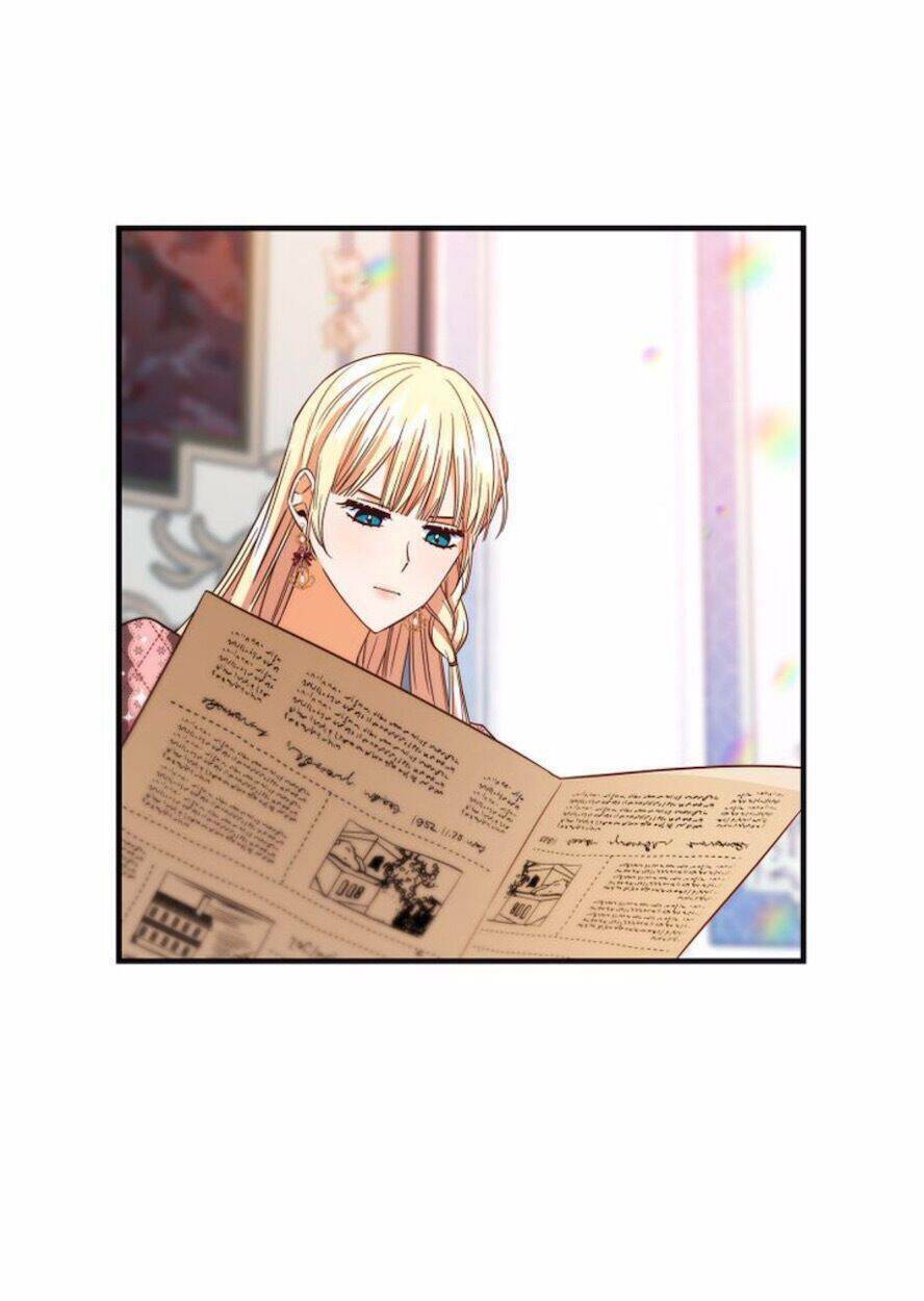 Lòng Trung Thành Với Kẻ Ác: Chapter 28