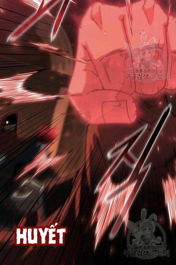 Thân Thủ Đệ Nhất Kiếm: Chapter 77