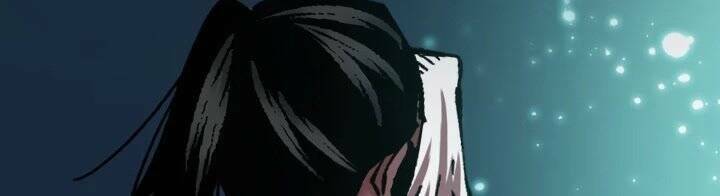 Nô Lệ Nghịch Thiên: Chapter 60