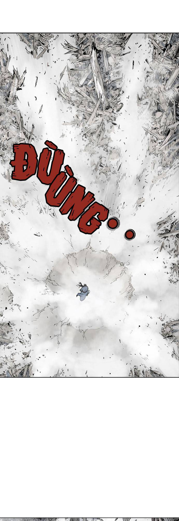 Cao Thủ 2: Chapter 20