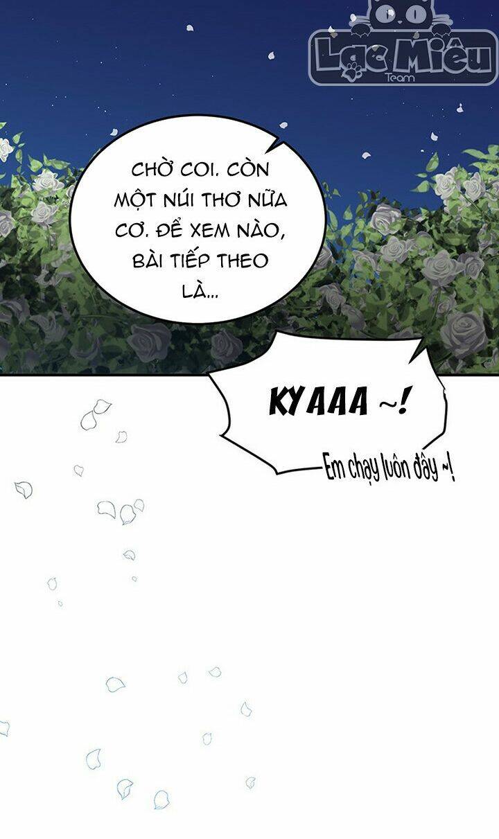 Công Tước, Loạn Vừa Thôi!: Chapter 130