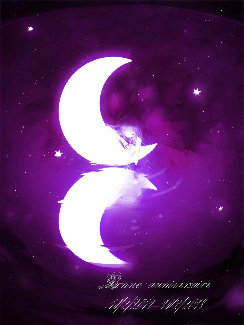 Thầy Giáo Của Tôi: Chapter 119