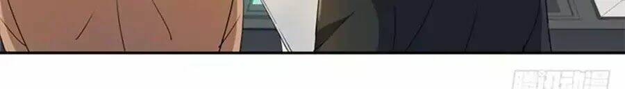 Nhật Ký Dạy Dỗ Của Gia Tộc Đáng Yêu: Chapter 62