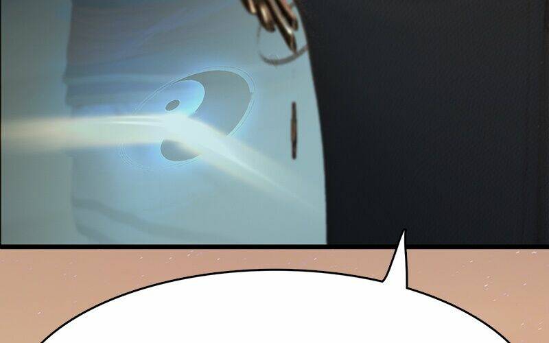 Lâm Uyên Kiếp: Chapter 4