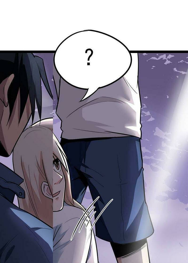 Trùng Lãnh Quái Đàm: Chapter 17