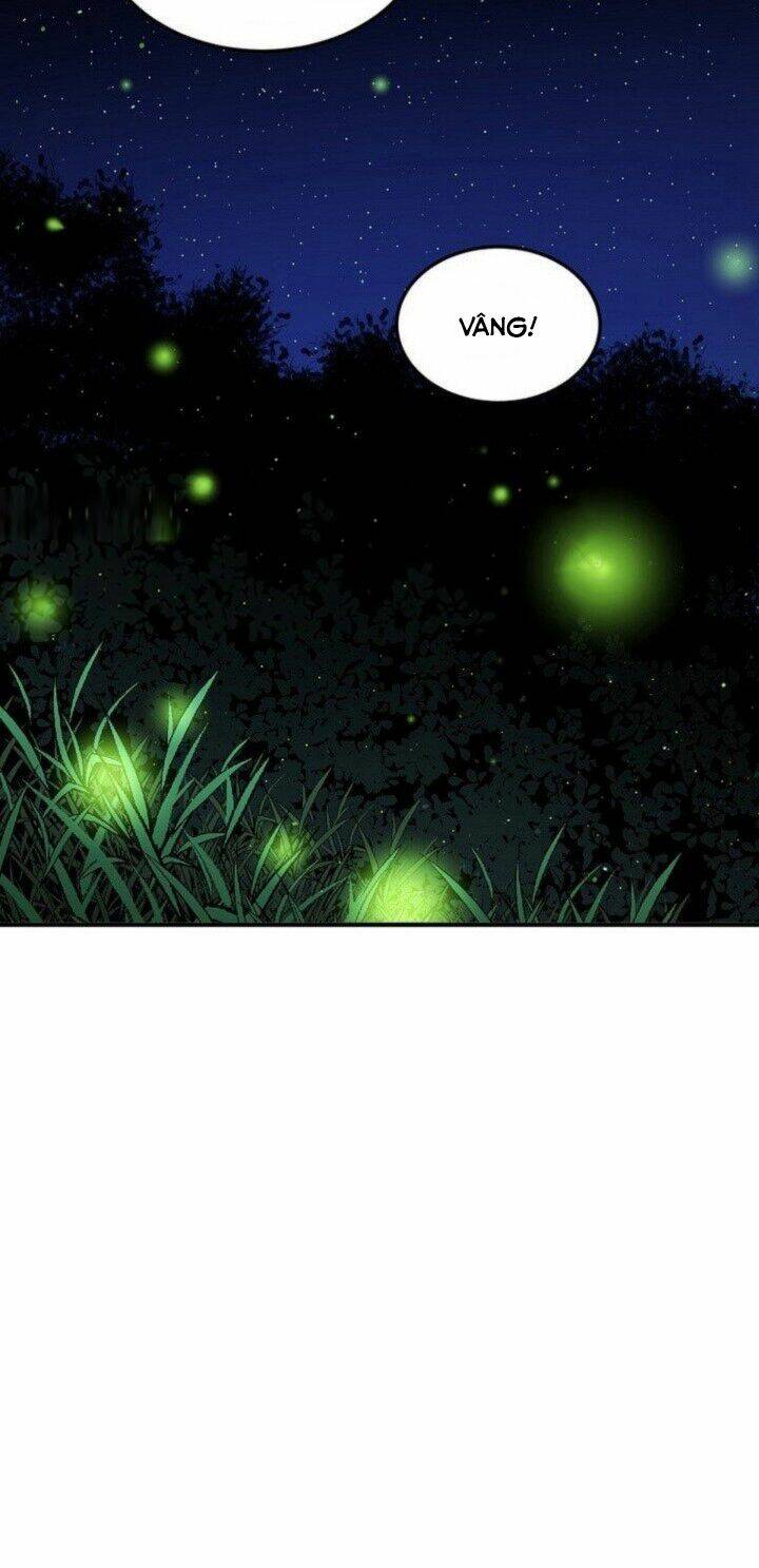 Công Tước, Loạn Vừa Thôi!: Chapter 120