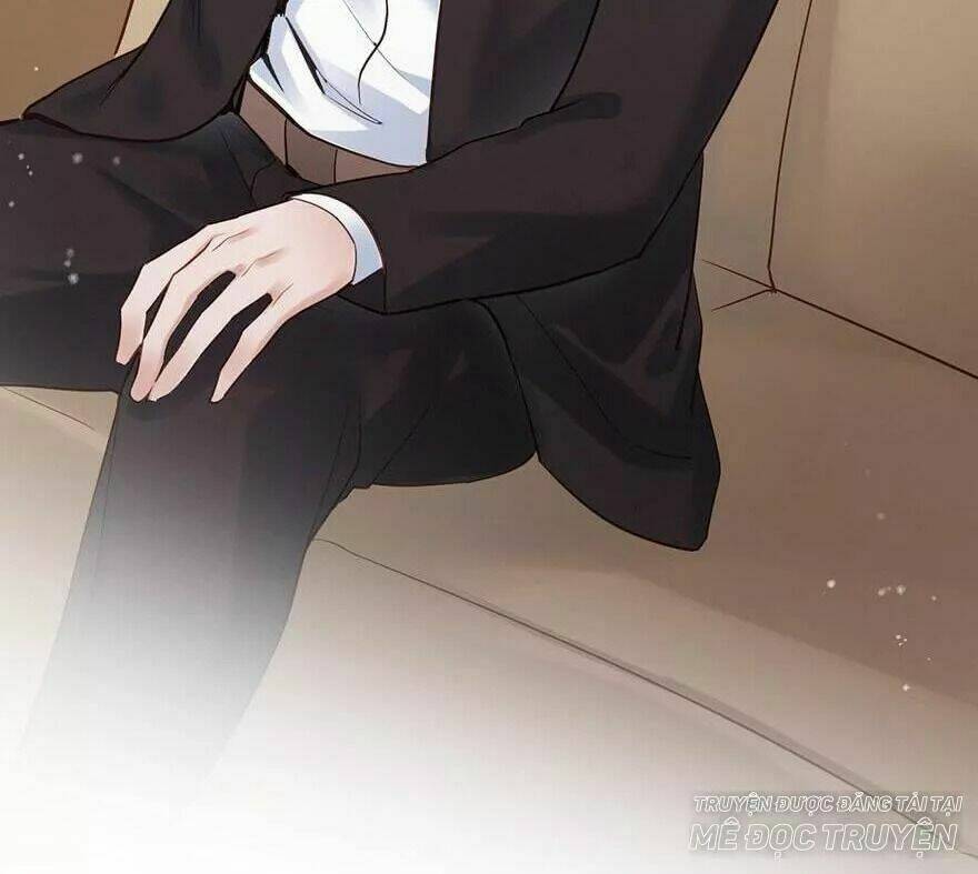 Sau Này Vẫn Cứ Thích Em: Chapter 36