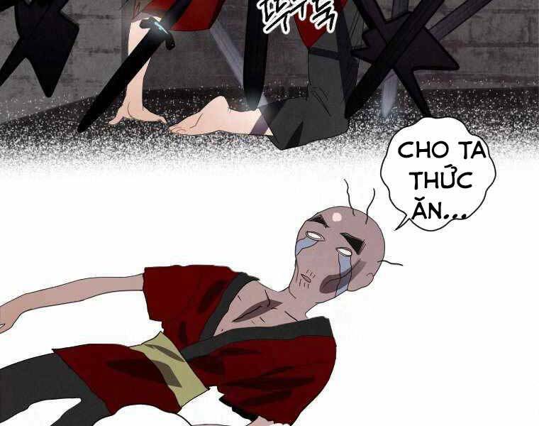 Thời Đại Hoàng Kim Của Thiên Kiếm: Chapter 1