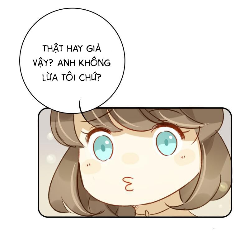 Sức Mạnh Của Sắc Đẹp: Chapter 172